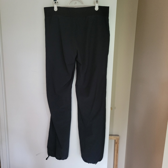 Mexx hiking pant - Picture 2 of 9
